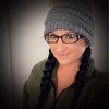brittanym0715